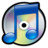 iTunes音乐 ITunes